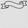 6" x 6" DTF Heat Transfer Thumbnail