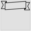 6" x 6" DTF Heat Transfer Thumbnail
