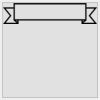 6" x 6" DTF Heat Transfer Thumbnail