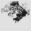 6" x 6" DTF Heat Transfer Thumbnail