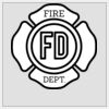 6" x 6" DTF Heat Transfer Thumbnail