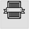 6" x 6" DTF Heat Transfer Thumbnail