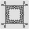 6" x 6" DTF Heat Transfer Thumbnail