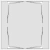 6" x 6" DTF Heat Transfer Thumbnail