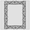 6" x 6" DTF Heat Transfer Thumbnail