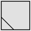 6" x 6" DTF Heat Transfer Thumbnail