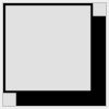 6" x 6" DTF Heat Transfer Thumbnail