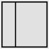 6" x 6" DTF Heat Transfer Thumbnail