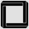 6" x 6" DTF Heat Transfer Thumbnail