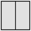 6" x 6" DTF Heat Transfer Thumbnail