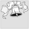 6" x 6" DTF Heat Transfer Thumbnail