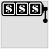 6" x 6" DTF Heat Transfer Thumbnail