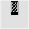 6" x 6" DTF Heat Transfer Thumbnail