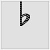 6" x 6" DTF Heat Transfer Thumbnail