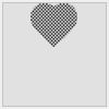 6" x 6" DTF Heat Transfer Thumbnail