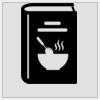 6" x 6" DTF Heat Transfer Thumbnail