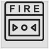 6" x 6" DTF Heat Transfer Thumbnail