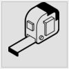 6" x 6" DTF Heat Transfer Thumbnail