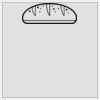 6" x 6" DTF Heat Transfer Thumbnail