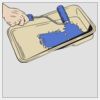 10" x 10" DTF Heat Transfer Thumbnail