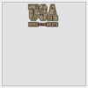 10" x 10" DTF Heat Transfer Thumbnail