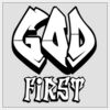 10" x 10" DTF Heat Transfer Thumbnail