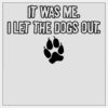10" x 10" DTF Heat Transfer Thumbnail