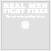 10" x 10" DTF Heat Transfer Thumbnail