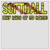 10" x 10" DTF Heat Transfer Thumbnail