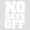 10" x 10" DTF Heat Transfer Thumbnail