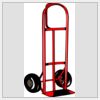 10" x 10" DTF Heat Transfer Thumbnail