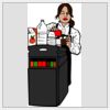 10" x 10" DTF Heat Transfer Thumbnail