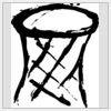 10" x 10" DTF Heat Transfer Thumbnail
