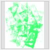 10" x 10" DTF Heat Transfer Thumbnail