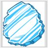 10" x 10" DTF Heat Transfer Thumbnail