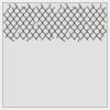 10" x 10" DTF Heat Transfer Thumbnail