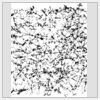 10" x 10" DTF Heat Transfer Thumbnail