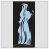 10" x 10" DTF Heat Transfer Thumbnail