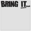 10" x 10" DTF Heat Transfer Thumbnail
