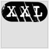 10" x 10" DTF Heat Transfer Thumbnail