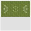 10" x 10" DTF Heat Transfer Thumbnail