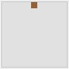 10" x 10" DTF Heat Transfer Thumbnail
