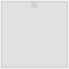 10" x 10" DTF Heat Transfer Thumbnail