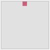 10" x 10" DTF Heat Transfer Thumbnail