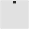 10" x 10" DTF Heat Transfer Thumbnail
