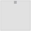 10" x 10" DTF Heat Transfer Thumbnail