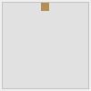 10" x 10" DTF Heat Transfer Thumbnail