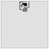 10" x 10" DTF Heat Transfer Thumbnail