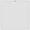 10" x 10" DTF Heat Transfer Thumbnail