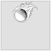 10" x 10" DTF Heat Transfer Thumbnail
